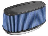 aFe Magnum FLOW Pro 5R Air Filters 24-90087 AirFilter thumbnail 2
