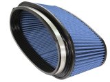 aFe Magnum FLOW Pro 5R Air Filters 24-90087 AirFilter thumbnail 5