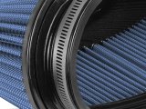 aFe Magnum FLOW Pro 5R Air Filters 24-90087 AirFilter thumbnail 6