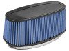 aFe Magnum FLOW Pro 5R Air Filters 24-90087 AirFilter thumbnail 8