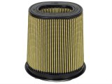 aFe Pro GUARD 7 Air Filter Elements 72-91105 AirFilter thumbnail 2