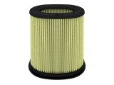 aFe Pro GUARD 7 Air Filter Elements 72-91105 AirFilter thumbnail 4