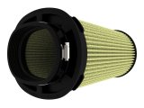aFe Pro GUARD 7 Air Filter Elements 72-91105 AirFilter thumbnail 6