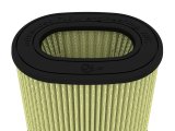 aFe Pro GUARD 7 Air Filter Elements 72-91105 AirFilter thumbnail 7