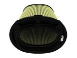 aFe Pro GUARD 7 Air Filter Elements 72-91105 AirFilter thumbnail 8