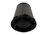 aFe Pro Dry S Air Filter Elements 21-90114 Filter, S, Synthetic, Conical, Universal, Each thumbnail 6