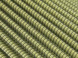 aFe Pro GUARD 7 Air Filter Elements 72-91149 Element, Guard 7, Cotton/Synthetic, Conical Oval Flanged, 9.00 in. Length, 11.45 in. Width, Each thumbnail 1