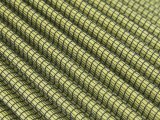 aFe Pro GUARD 7 Air Filter Elements 72-91149 Element, Guard 7, Cotton/Synthetic, Conical Oval Flanged, 9.00 in. Length, 11.45 in. Width, Each thumbnail 7