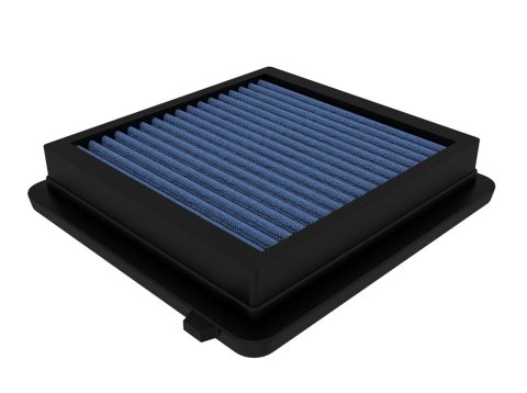 AFE Power - Air Filter Elements for 2022-2025 ACCORD, CIVIC, CR-V 30-10410R Magnum FLOW OE Replacement w/ Pro 5R Media Honda Civic Si 22-23 L4-1.5L (t) thumbnail 6
