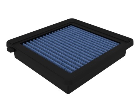 AFE Power - Air Filter Elements for 2022-2025 ACCORD, CIVIC, CR-V 30-10410R Magnum FLOW OE Replacement w/ Pro 5R Media Honda Civic Si 22-23 L4-1.5L (t) thumbnail 7