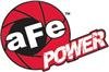aFe Pre-Filters 28-10174 Air Filter Wrap, Pre Filter, Blue, Round, 3.0 in. Height, 14.0 in. Diameter, Each thumbnail 7