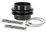 AFE Power Air Intake Kit Components 59-00099 Magnum FORCE Cold System Spare Parts thumbnail 1