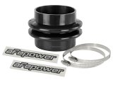 AFE Power Air Intake Kit Components 59-00099 Magnum FORCE Cold System Spare Parts thumbnail 2