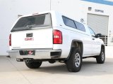 aFe Apollo GT Exhaust Systems for 2009-2018 SIERRA 1500, SILVERADO 1500 - 49-44134-B System, Series, Split Side Rear, Stainless Steel, Cat-Back, Dual Black Tips, Chevrolet, GMC, Kit thumbnail 2
