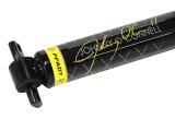 aFe Control Johnny O'Connell Shocks for 2014-2019 CORVETTE - 420-401002FJ Shock Absorbers, O'Connell, Monotube, Stock Height, Front, Chevy, Pair thumbnail 1
