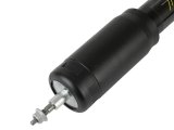 aFe Control Johnny O'Connell Shocks for 2014-2019 CORVETTE - 420-401002FJ Shock Absorbers, O'Connell, Monotube, Stock Height, Front, Chevy, Pair thumbnail 5