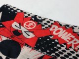 AFE Power Neck Gaiters 40-10242 Gaiter thumbnail 1