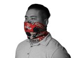 AFE Power Neck Gaiters 40-10242 Gaiter thumbnail 4