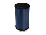 aFe Magnum FLOW Pro 5R Air Filters 24-90071 Universal Filter w/ Media 3-1/2 IN F x 5 IN B x 4-3/4 IN T x 8 IN H thumbnail 2