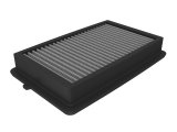 aFe Magnum FLOW Pro DRY S Air Filters for 2023-2025 CIVIC, 2024-2025 INTEGRA - 30-10419D Filter Element, S, Gray, Synthetic, use on Honda®, Each thumbnail 2