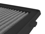 aFe Magnum FLOW Pro DRY S Air Filters for 2023-2025 CIVIC, 2024-2025 INTEGRA - 30-10419D Filter Element, S, Gray, Synthetic, use on Honda®, Each thumbnail 7