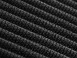aFe Pro 5R Air Filter Elements 24-91149K Elements, 5R, Cotton Gauze, Black, Conical Oval Flanged, 5.5 in. Flange I.D., 9.0 in. Length, Each thumbnail 1