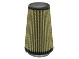aFe Pro GUARD 7 Air Filter Elements 72-35508 Filter, Guard Layer, 3-1/2 F x 5 B x 3-1/2 T x 8 H in thumbnail 2
