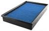 aFe Pro GUARD 7 Air Filter Elements 72-35508 Filter, Guard Layer, 3-1/2 F x 5 B x 3-1/2 T x 8 H in thumbnail 5