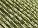aFe Pro GUARD 7 Air Filter Elements 72-91126 Filters, Magnum FLOW PRO Universal thumbnail 1
