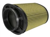 aFe Pro GUARD 7 Air Filter Elements 72-91126 Filters, Magnum FLOW PRO Universal thumbnail 2