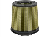 aFe Pro GUARD 7 Air Filter Elements 72-91126 Filters, Magnum FLOW PRO Universal thumbnail 3
