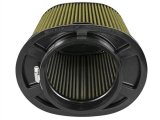 aFe Pro GUARD 7 Air Filter Elements 72-91126 Filters, Magnum FLOW PRO Universal thumbnail 4