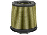 aFe Pro GUARD 7 Air Filter Elements 72-91126 Filters, Magnum FLOW PRO Universal thumbnail 5