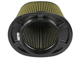 aFe Pro GUARD 7 Air Filter Elements 72-91126 Filters, Magnum FLOW PRO Universal thumbnail 6