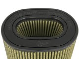 aFe Pro GUARD 7 Air Filter Elements 72-91126 Filters, Magnum FLOW PRO Universal thumbnail 7