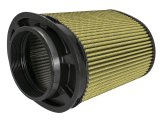 aFe Pro GUARD 7 Air Filter Elements 72-91126 Filters, Magnum FLOW PRO Universal thumbnail 9