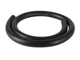 AFE Power Fuel Tank Filler Neck Hoses 59-02001 Magnum FORCE Replacement Hose Kit thumbnail 1