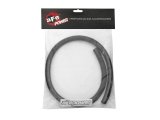 AFE Power Fuel Tank Filler Neck Hoses 59-02001 Magnum FORCE Replacement Hose Kit thumbnail 2