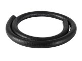 AFE Power Fuel Tank Filler Neck Hoses 59-02001 Magnum FORCE Replacement Hose Kit thumbnail 5