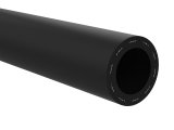 AFE Power Fuel Tank Filler Neck Hoses 59-02001 Magnum FORCE Replacement Hose Kit thumbnail 6
