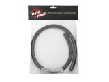 AFE Power Fuel Tank Filler Neck Hoses 59-02001 Magnum FORCE Replacement Hose Kit thumbnail 8