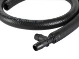AFE Power Fuel Tank Filler Neck Hoses 59-02001 Magnum FORCE Replacement Hose Kit thumbnail 9