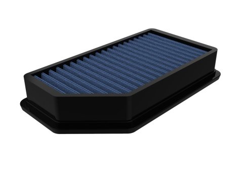 aFe Pro 5R Air Filter Elements 30-10304 Filter, 5R, Cotton Gauze, Panel, 6.23 in. Length, 15.98 in. Width, 1.70 in. Height, Kia, Hyundai, 1.6L, 2.0L, Each thumbnail 2
