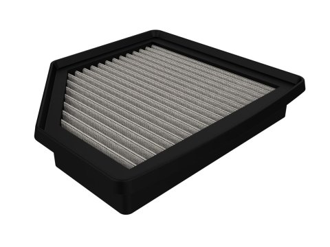 aFe Pro Dry S Air Filter Elements for 2016-2022 HR-V - 31-10315 Elements, S, Synthetic, Panel, use on Honda®, 1.8L, Each thumbnail 1