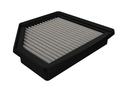 aFe Pro Dry S Air Filter Elements for 2016-2022 HR-V - 31-10315 Elements, S, Synthetic, Panel, use on Honda®, 1.8L, Each thumbnail 2