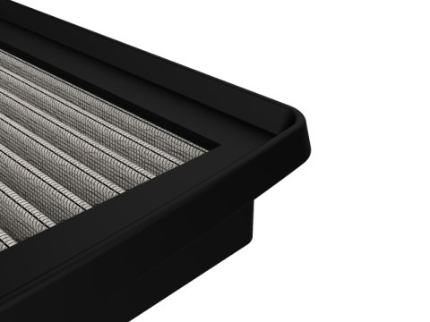 aFe Pro Dry S Air Filter Elements for 2016-2022 HR-V - 31-10315 Elements, S, Synthetic, Panel, use on Honda®, 1.8L, Each thumbnail 3