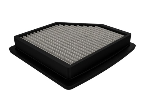aFe Pro Dry S Air Filter Elements for 2016-2022 HR-V - 31-10315 Elements, S, Synthetic, Panel, use on Honda®, 1.8L, Each thumbnail 5