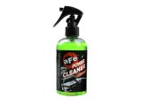 aFe Air Filter Restore Kits 90-51301L Cleaner and Oil, Pro 5R/10R, 8 oz. Cleaner, 4 oz. Oil, Blue, Aerosol, Kit thumbnail 2
