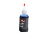 aFe Air Filter Restore Kits 90-51301L Cleaner and Oil, Pro 5R/10R, 8 oz. Cleaner, 4 oz. Oil, Blue, Aerosol, Kit thumbnail 3