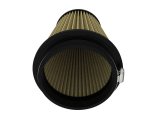 aFe Pro GUARD 7 Air Filter Elements 72-50508 Magnum FLOW Universal w/ Media 5 IN F X 6-1/2 IN B X 4-3/4 IN T X 8 IN H thumbnail 4